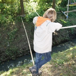 thumb IMG 8894 1024 - Scouts en Gidsen Zaventem 